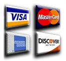Metro Master Locksmith Dacono, CO 303-450-5186 Metro Master Locksmith Dacono, CO 303-450-5186 - Credit-Cards-Accepted