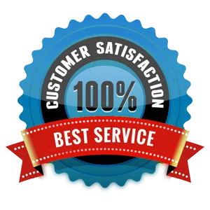 Metro Master Locksmith Dacono, CO 303-450-5186 Metro Master Locksmith Dacono, CO 303-450-5186 - Sati