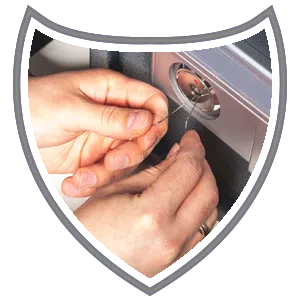 Metro Master Locksmith Dacono, CO 303-450-5186 Metro Master Locksmith Dacono, CO 303-450-5186 - abt-com