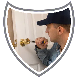 Metro Master Locksmith Dacono, CO 303-450-5186 Metro Master Locksmith Dacono, CO 303-450-5186 - abt-eme