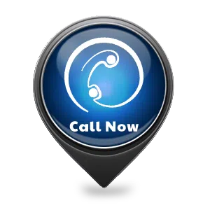 Metro Master Locksmith Dacono, CO 303-450-5186 Metro Master Locksmith Dacono, CO 303-450-5186