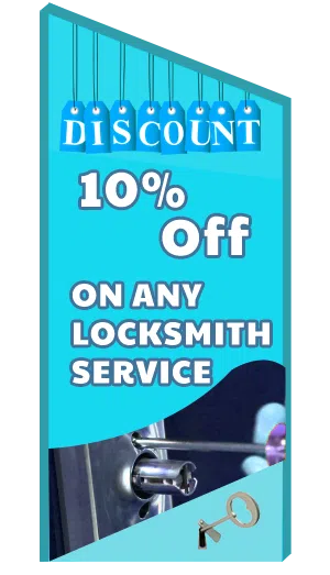Metro Master Locksmith Dacono, CO 303-450-5186 Metro Master Locksmith Dacono, CO 303-450-5186 - discount